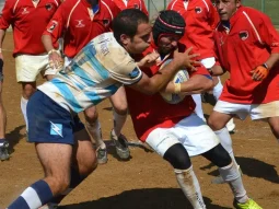 {{brizy_dc_image_alt entityId=